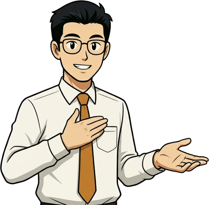 Jeff，光合作用主理人
